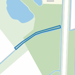 Perceel WTW00-E-8362