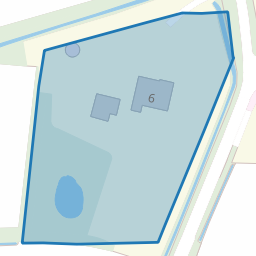 Perceel WTW00-E-8364