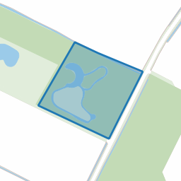 Perceel WTW00-E-8366