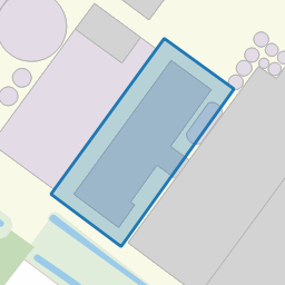 Perceel WTW00-E-8368