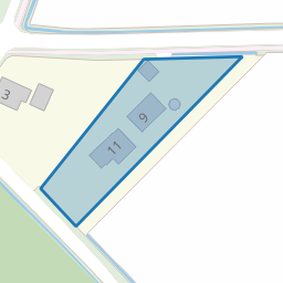 Perceel WTW00-E-8377