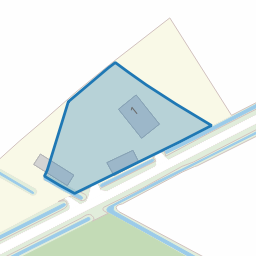 Perceel WTW00-E-8381