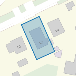 Perceel WTW00-E-8384