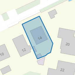 Perceel WTW00-E-8385