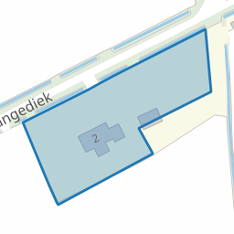 Perceel WTW00-E-8392