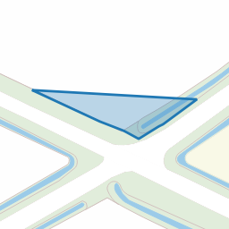 Perceel WTW00-E-8397