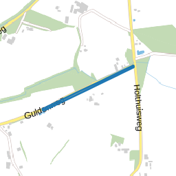 Perceel WTW00-E-8404