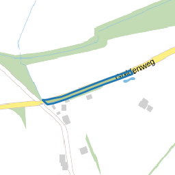 Perceel WTW00-E-8407