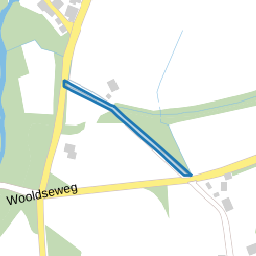 Perceel WTW00-E-8412