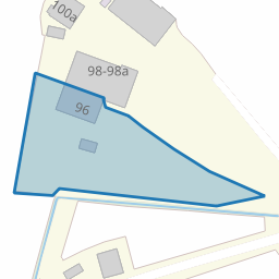 Perceel WTW00-E-8413