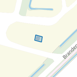 Perceel WTW00-E-8416