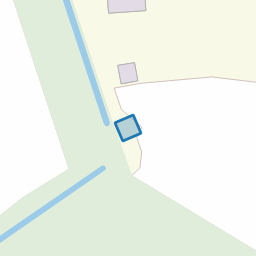 Perceel WTW00-E-8418