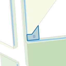 Perceel WTW00-E-8422