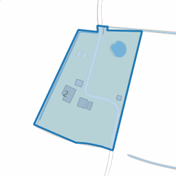 Perceel WTW00-E-8426