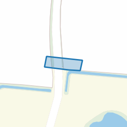 Perceel WTW00-E-8427