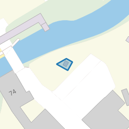 Perceel WTW00-E-8429