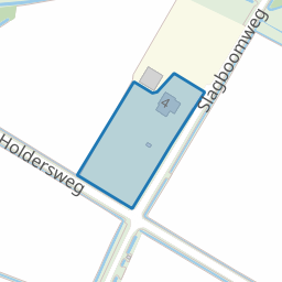 Perceel WTW00-E-8431