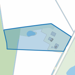 Perceel WTW00-E-8435