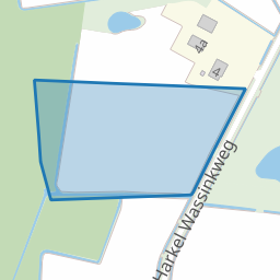 Perceel WTW00-E-8436