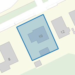 Perceel WTW00-E-8438