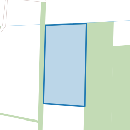 Perceel WTW00-E-8442