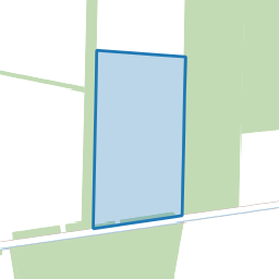 Perceel WTW00-E-8443