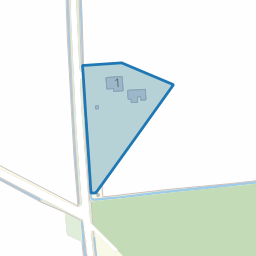 Perceel WTW00-E-8444