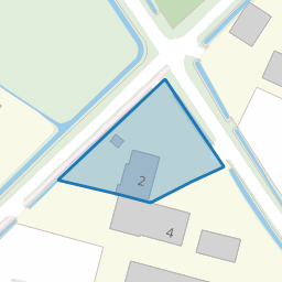 Perceel WTW00-E-8448