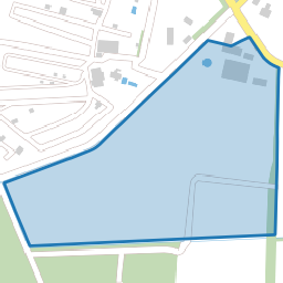 Perceel WTW00-E-8449