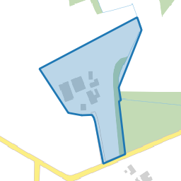 Perceel WTW00-E-8454