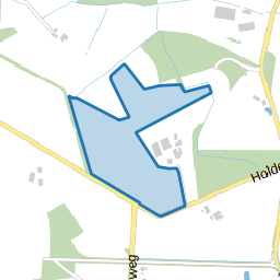 Perceel WTW00-E-8455