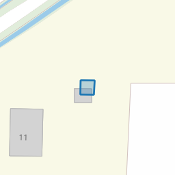 Perceel WTW00-E-8456