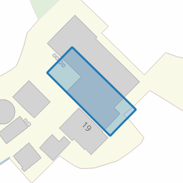 Perceel WTW00-E-8461