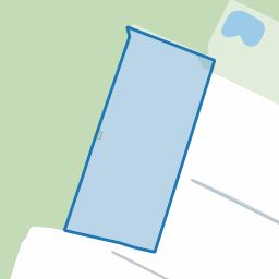 Perceel WTW00-E-8463