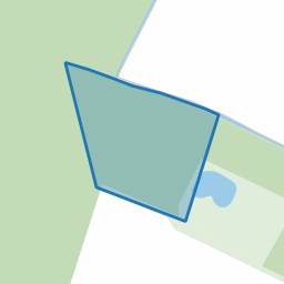 Perceel WTW00-E-8464