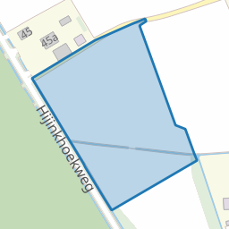 Perceel WTW00-E-8467