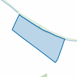 Perceel WTW00-E-8471