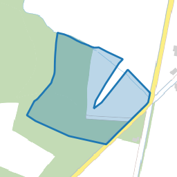 Perceel WTW00-E-8483