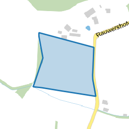 Perceel WTW00-E-8486