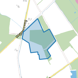 Perceel WTW00-E-8488