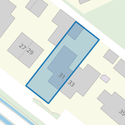 Perceel WTW00-E-8491