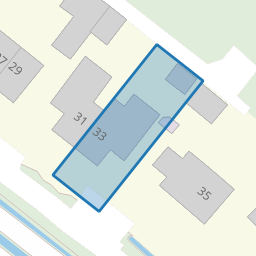 Perceel WTW00-E-8492