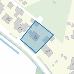 Perceel WTW00-E-8493