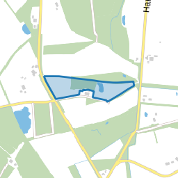 Perceel WTW00-E-8498