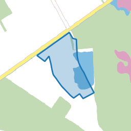 Perceel WTW00-E-8499