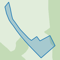 Perceel WTW00-E-8500