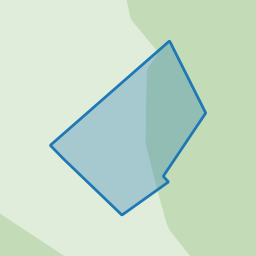 Perceel WTW00-E-8501