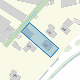 Perceel WTW00-E-8507