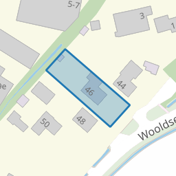 Perceel WTW00-E-8508