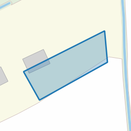 Perceel WTW00-E-8514